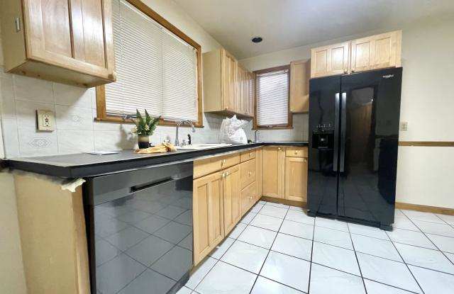 442 Lebanon St. - 442 Lebanon Street, Melrose, MA 02176