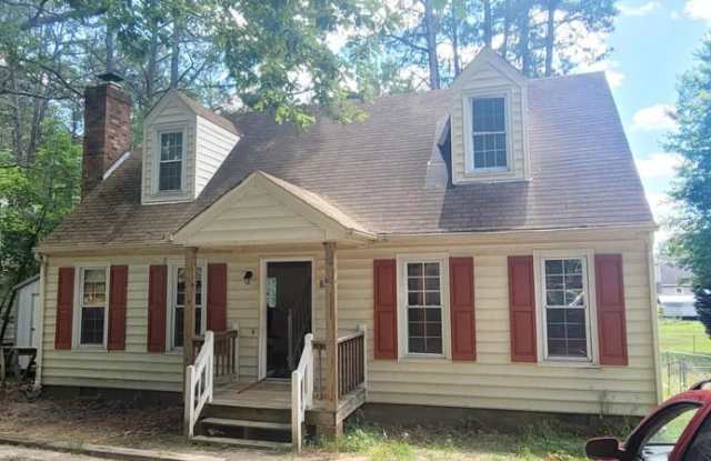 9305 Fox Run Dr photos photos