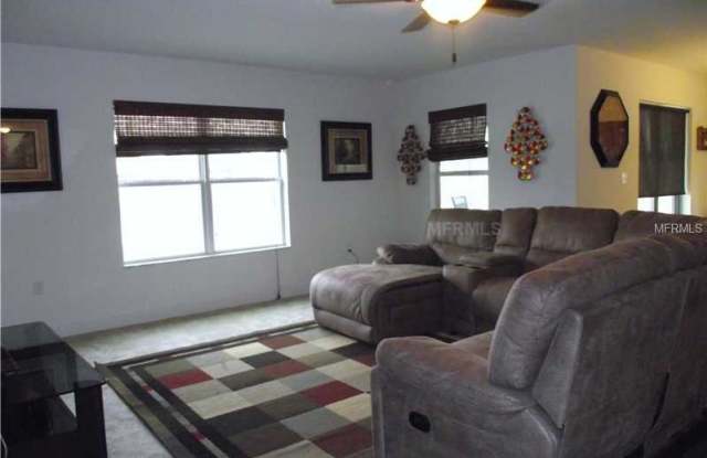 11129 HARTFORD FERN DRIVE Gallery 3