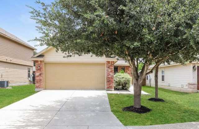 6306 Heathers Bend photos photos