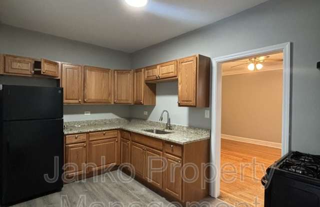 656 E 81st St photos photos 656 E 81st St photos photos