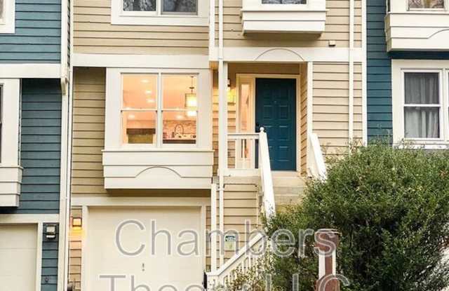 1603 Oak Spring Way photos photos