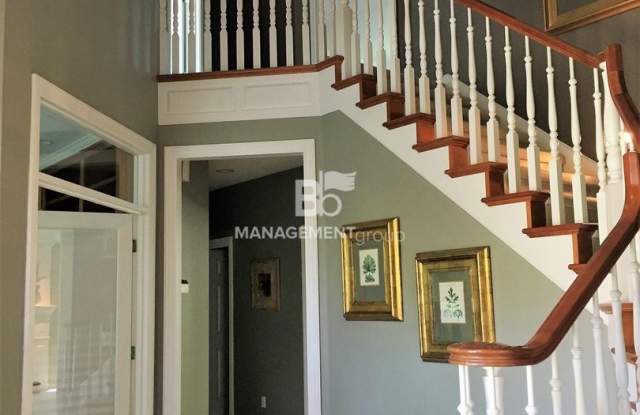 21460 Miles Drive Gallery 3