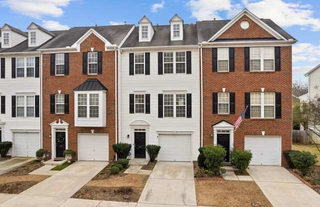 107 Sylvan Oak Way photos photos