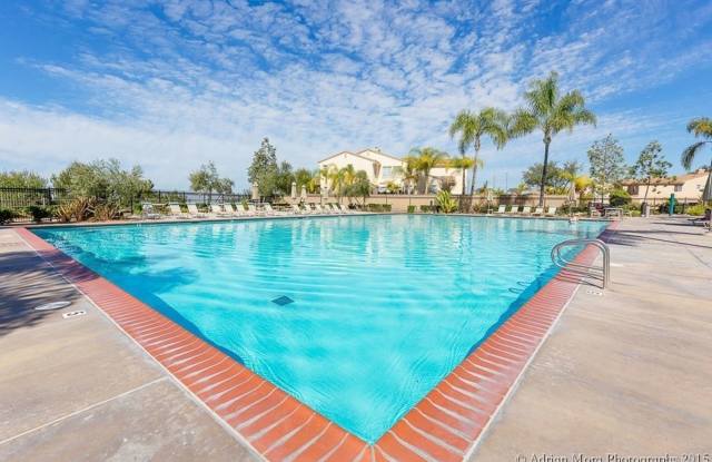 Luxury Townhome in Beautiful Belleza San Miguel Ranch! photos photos