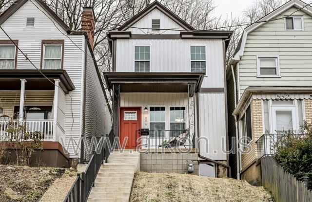 554 Frayne St photos photos