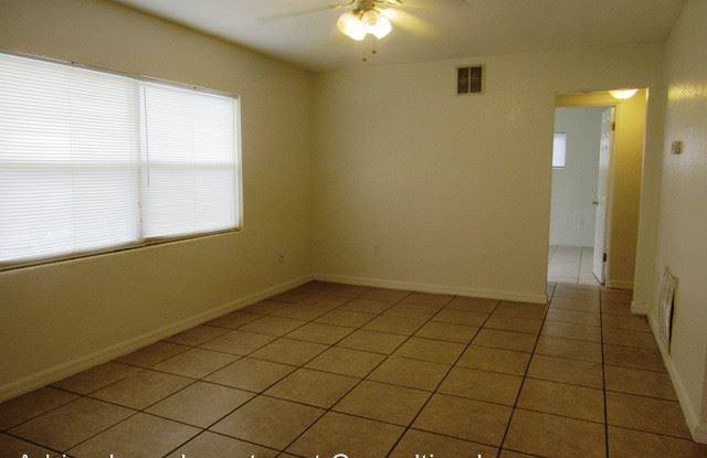 4908 Cortez Dr Orange Gallery 2