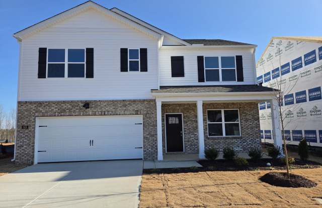 510 Ashley Run photos photos