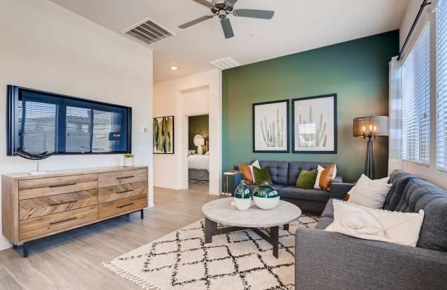 Avilla Centerra Crossings Gallery 2