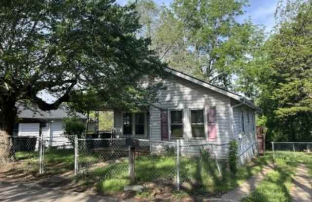 26 Pelzer St photos photos