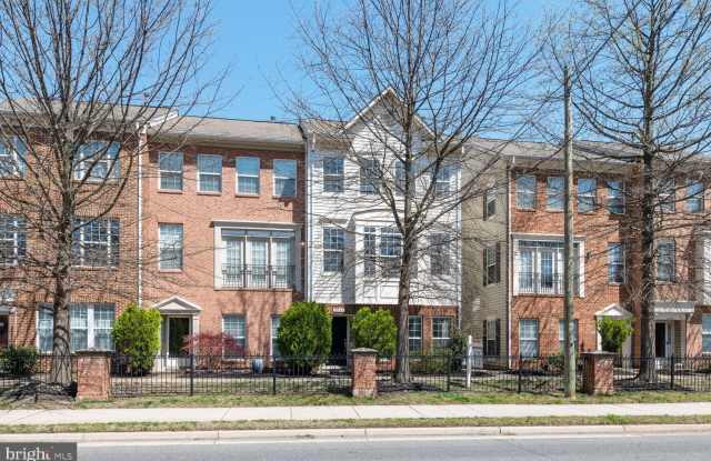 2338 HUNTINGTON STATION Court photos photos 2338 HUNTINGTON STATION Court photos photos