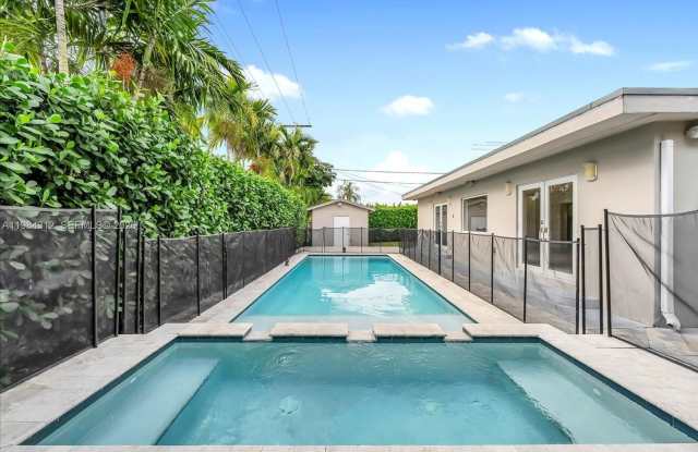 10330 SW 51st Street, Miami, FL 33165 Gallery 4