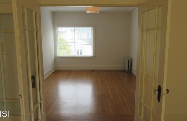 101 21st Ave #4 Gallery 4