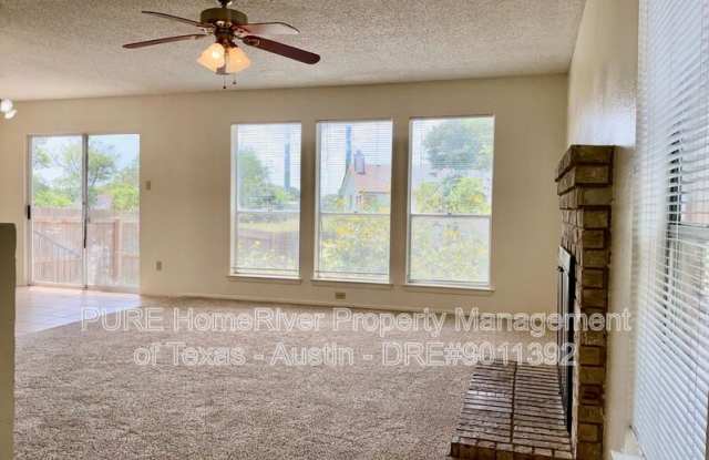 12120 Thompkins Dr. Gallery 3