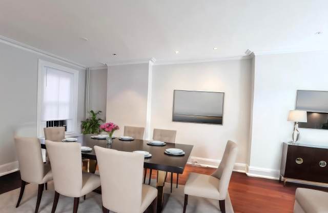 726 S 16TH Street photos photos