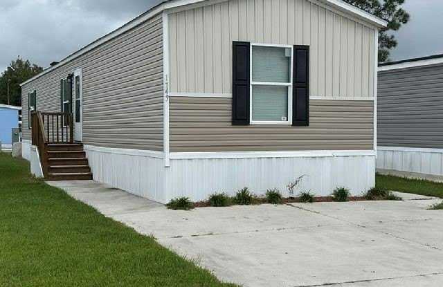 1749 JOLLY AVE photos photos