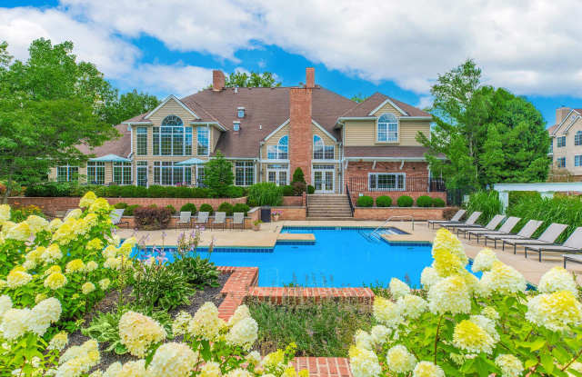 Easthaven At The Village photos photos