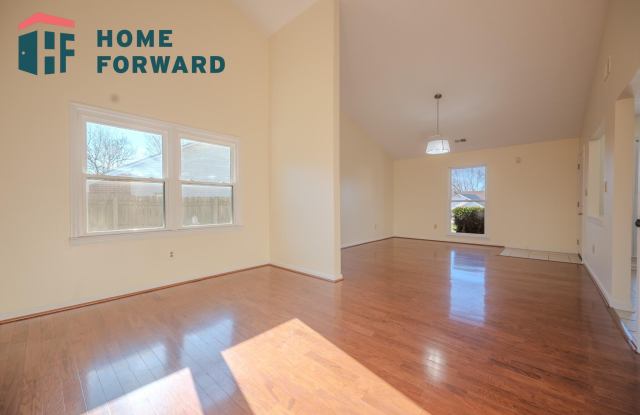 2504 Ashbrooke Drive photos photos