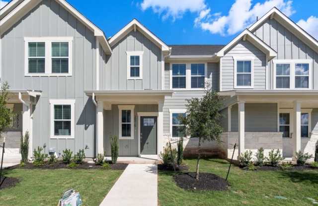 2515 Caleb Asher Loop photos photos 2515 Caleb Asher Loop photos photos