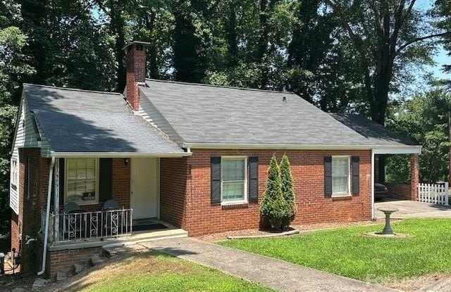 399 Westwood Drive photos photos