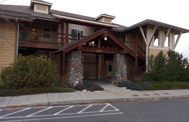 6432 NE Melby Way photos photos
