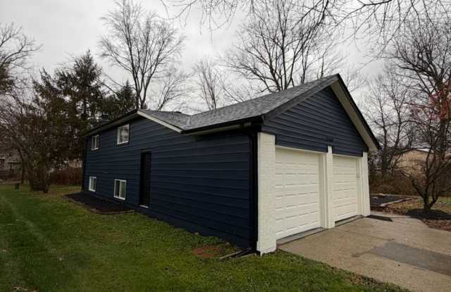 GREAT Home in Pickerington! Gallery 3