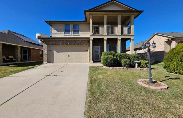 SECTION 8/HUD ACCEPTED - AVAILABLE NOW! photos photos