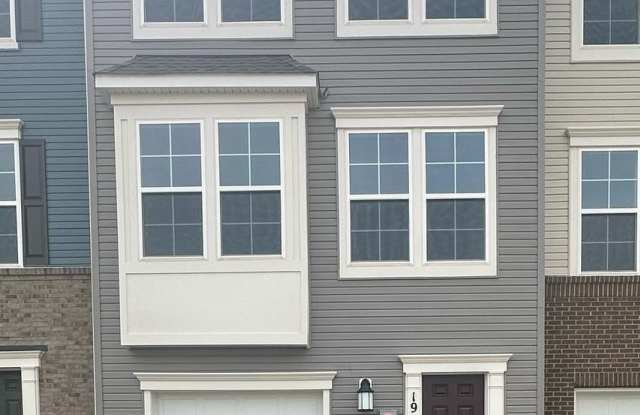 19 WINTERPLACE Drive photos photos 19 WINTERPLACE Drive photos photos