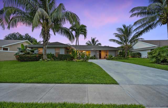 14244 Horseshoe Trace photos photos
