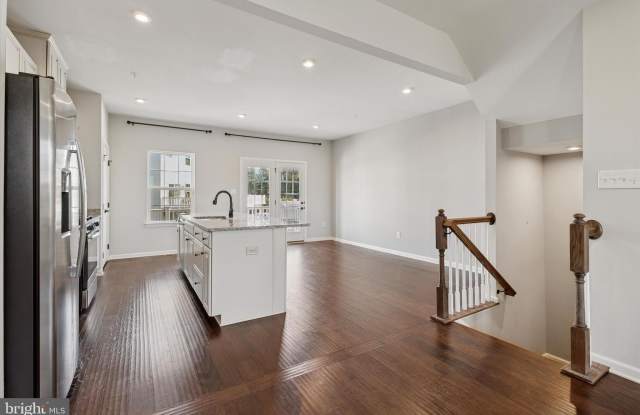 251 COMPASS Drive - 251 Compass Drive, Lansdale, PA 19446 251 COMPASS Drive - 251 Compass Drive, Lansdale, PA 19446