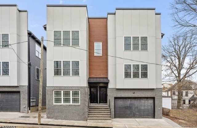 9-11 Marie Pl photos photos