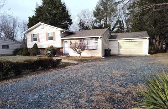 29496 CORBIN Parkway photos photos 29496 CORBIN Parkway photos photos