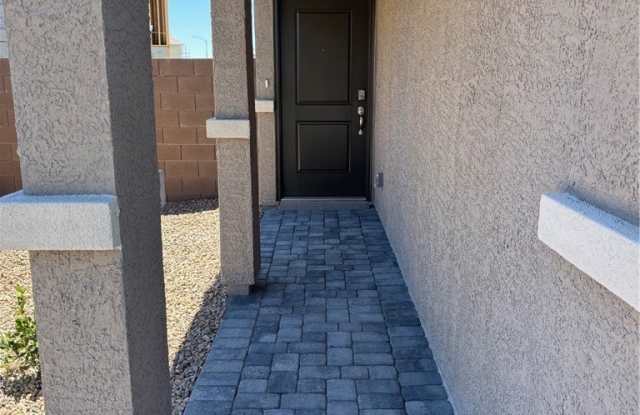 1405 Gable Falls Place Gallery 4