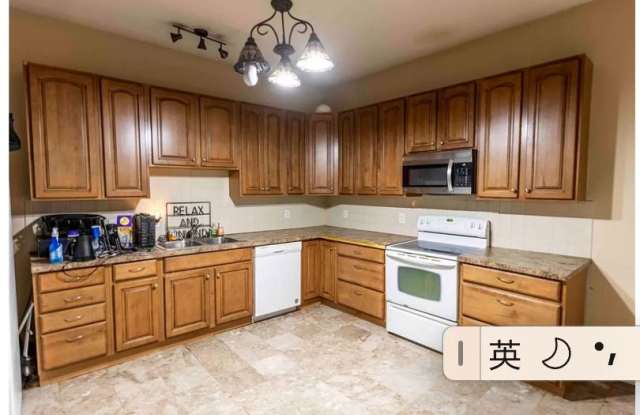 125 South 12th Street - 1 A125 South 12th Street125 South 12th Street photos photos