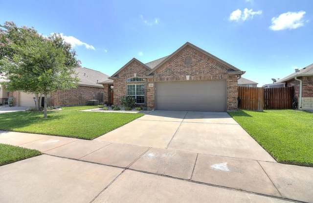 7806 Lands End - 3/bed 2/bath - $2350/month photos photos