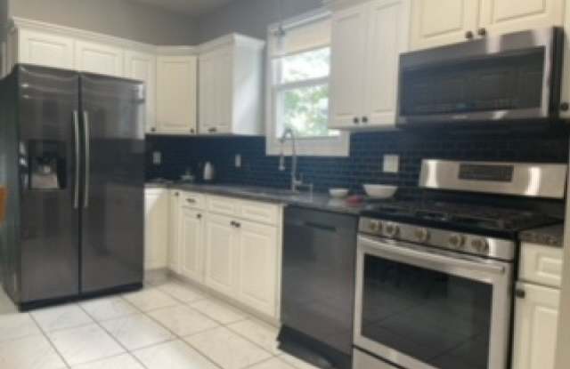 227 E 9Th Ave photos photos