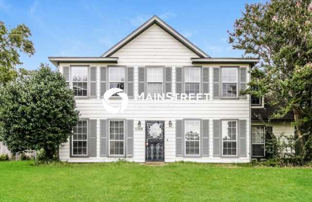 5398 Twin Valley Lane photos photos