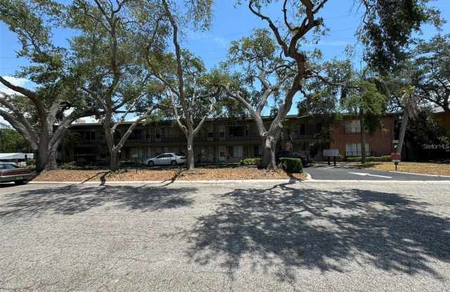 1257 DREW STREET photos photos