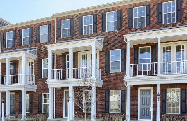 1338 Union Way - 1338 Union Way, Cumberland County, PA 17055