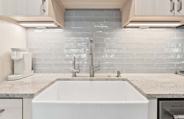 668 McVey AvenueUnit 22 photos photos