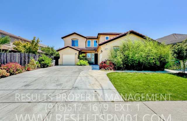 Beautifully upgraded Natomas 4 Bedroom Home photos photos
