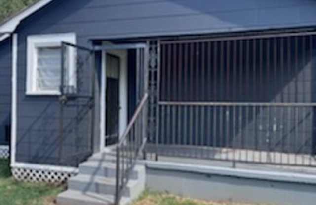 Rental Property photos photos