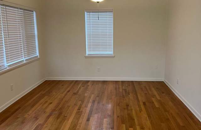 2Bed/2Bath House For Rent - Call today before its gone! photos photos