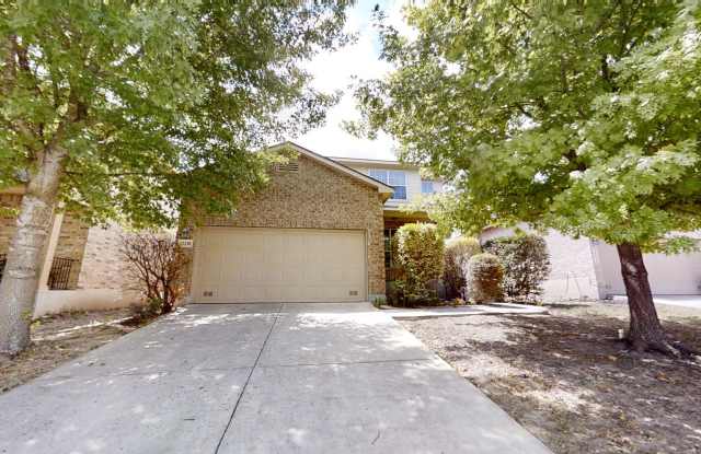ALAMO RANCH Well-Maintained Beauty! 3bd/2.5ba - Northside Schools photos photos