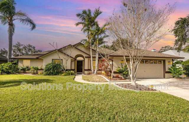 3295 Savannahs Trail photos photos