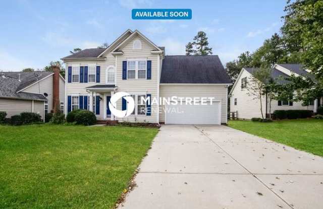 2426 Galena Ct. photos photos