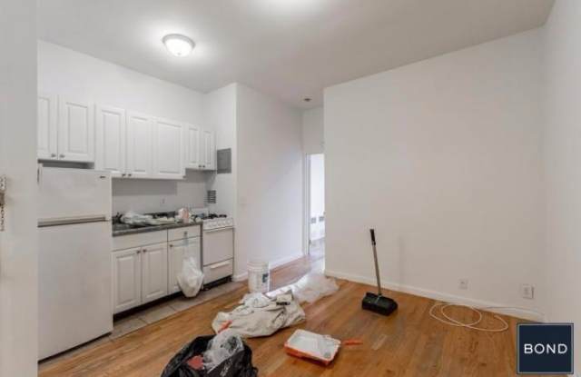 200 Dyckman Street Gallery 2
