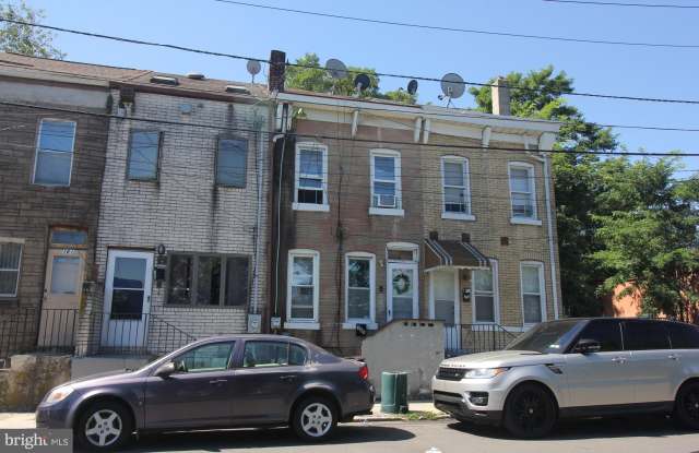 167 KIRKBRIDE AVENUE photos photos