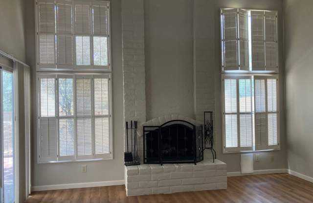 East Side Townhouse photos photos