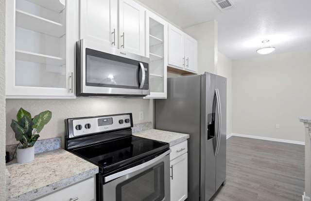 The Villages at Oakleaf photos photos